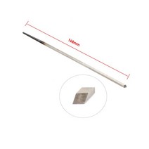 조각도 구 끌 우드 고속 보석 조각 칼 도구에 대한 고무 그래버 핸들, engraving knife
