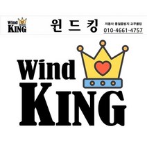 윈드킹 프리미어 풍절음차단고무몰딩 미세먼지유입방지 찬바람유입방지 - 광주지사 호남총판, 국산 대형SUV