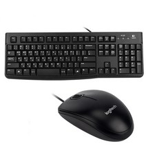 K120+M100r 유선 세트 울트라PC 노트북추천 다나와
