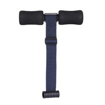 스쿼트 머신 스쿼트랙 스쿼트기구 V스쿼트 하체 스퀘트 운동, 스페인, Black