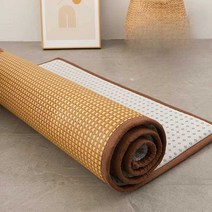 다다미 방 카펫트 매트 주방 거실 수입 화장실 욕실 카페트, 주사위놀이50cmX50cm