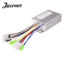 전동자전거 접이식전기자전거 여성용전기자전거 36v/48v 350w Dc 전기 자전거 배터리 자동차 브러시리스 모, 한개옵션0, 한개옵션0, 한개옵션1