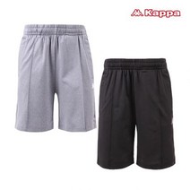 카파 키즈 카파키즈 아동 반바지 KLCK517UP 베로나