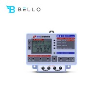 신성계전 SST-50SD 전자식 타이머 디지털타이머 가로등 간판 형광등 네온, 1개