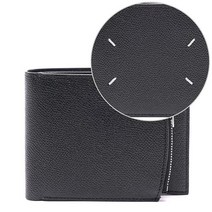 리본즈 메종 마틴 마르지엘라 MaisonMargiela 남성 반지갑 12330621 (P001574501)