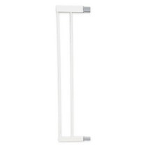 베란다견문 베란다펫도어 베란다개문 포포피쉬 안전문(XY-P005)확장패널 14cm(대) HW+40224EA