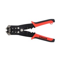 이지스트리퍼 SB-731AT1 전설공구 수작업공구, 1개