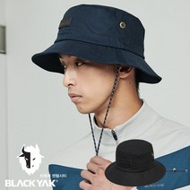 신세계센텀점 블랙야크 가넷버킷햇 21F/W 가넷시리즈 버킷햇 266509, 5.58
