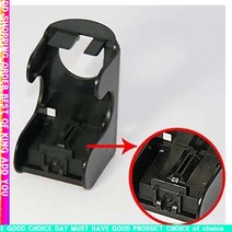 i굿템hR362-atz석션홀더 HP60.XL.HP61.HP901.XL.HP703 검정용2개_BNs1031q