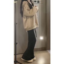 에스파 장원영 제니 김가람 김채원 어텐션 아이브 빅사이즈 아이돌 사복 옷 의상 스웨터 환승연애 리정 안유진