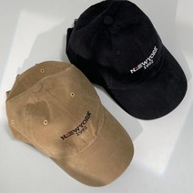 성조기 뉴욕 여행용 7컬러 야구모자 런닝모자 남자볼캡 캐주얼캡모자 커플모자 캡모자