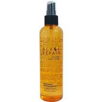 에버코스 블랙리페어 수퍼 스트롱 미스트 스프레이 240ml, 3개
