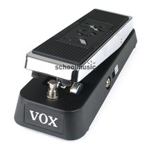 Vox 와와 페달 V847A, *