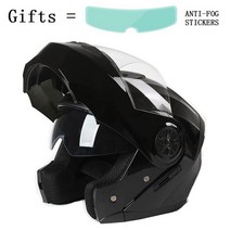 코모 할리데이비슨 티티앤코 헬멧 소두핏 풀페이스 오토바이 헬멧 하이바 bld new, 밝은 검정, m