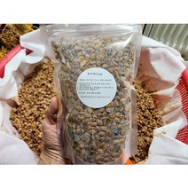강원도 영월메주/청국장 판매중!, 막장용메주가루1kg, 1kg, 1개