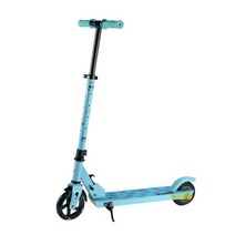 전동킥보드 성인 전기 킥보드 전기스쿠터 접이식 성 미니 전동 스쿠터 후방 드라이브, [07] 5.0AH 1315KM