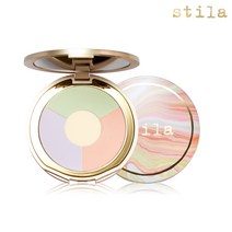 [KT알파쇼핑][스틸라] 원스텝 코렉트 브라이트닝 피니싱 파우더, 상세페이지참조