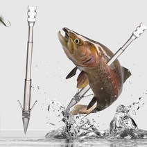 다트 핀 자석다트 전자다트 다트 낚시 릴 협조 사냥 슈팅 새총 투석기 스테인레스 스틸 화살 머리 삼각형, 07 1pcs