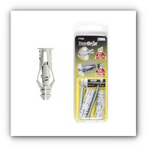 천장 토우 석고보드 천정 칼블럭 앙카 앵커 볼트 AH