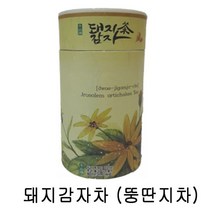 [차 기타차 산야초차 돼지감자차(뚱딴지차)] YN4BB9DB, YN!)@! 1
