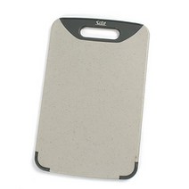 실리트 주방 도마 미끄럼방지 (소)1p