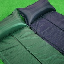 차량용 놀이 매트 차박 보드 쏘렌토 평탄화 qm6 놀이방 에어 아이오닉5 ev6 자충, 네이비