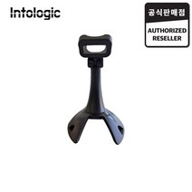 Bizone 비즈원 바코드스캐너 1100 1100+ 1300 2000 전용 거치대, 기본