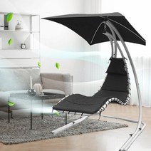 인테리어 흔들의자, SR2890