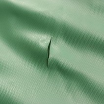 텐트 천막 보수용 필름 비닐 보수 수리패치 방수테이프 캠핑