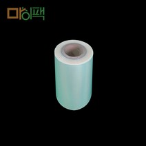 일회용밀폐용기 실링기 수동필름285 홀드 1개