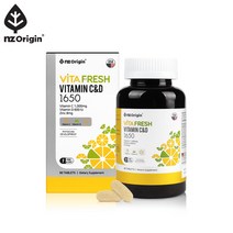 엔젯오리진 비타프레쉬 비타민 C&D 1 650mg x 60정 (2개월분), 상세페이지 참조, 상세페이지 참조, 상세페이지 참조, 상세페이지 참조, 상세페이지 참조