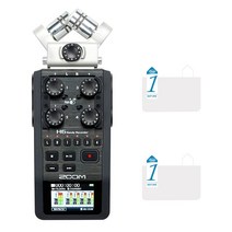 zoomh6 사원증 녹음기 어린이집 아이폰 통화 tx660 icd 줌h6 맥세이프 텐타클, 줌 h6