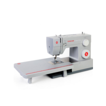 미싱 테이블 엔틱 싱거 가정용 공업용 재봉틀 재봉기, 재봉틀 패키지