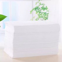 일회용 마사지 침대 시트 LDBC001 80 x 180 cm, 100개