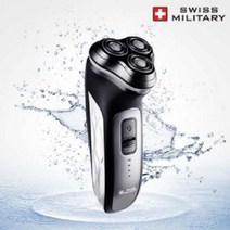 펠릭스 충전식 전기면도기 얼굴굴곡에 따라 부드럽게 밀착..방수기능과 회전식 3중날 장착.. 신문광고중 정품