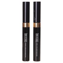 텐세컨즈 컬앤볼륨/롱래쉬 마스카라 7g 택1 _FM, 파워 롱래쉬