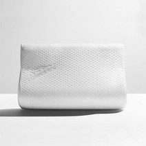 Tempur-Pedic 템퍼 페딕 베개 Large White 거북목베개 꿀잠 숙면