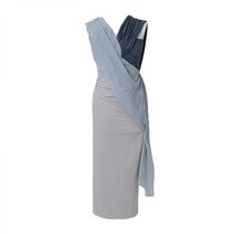 해외여행옷 베트남 발리 데이트룩 해외여행 원피스 동남아