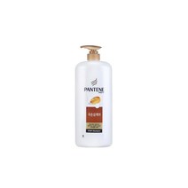 팬틴 콜로서스 극손상케어 샴푸, 1200ml, 1개
