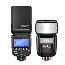 필라이트 조명 촬영 플래시 SLR 카메라 사진 니콘, V860 3세대 + 실리콘 소프트라이트