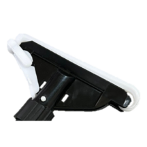 씽크미씽크대전용탈취제, 1, 1