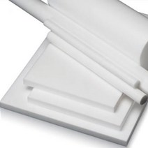 TEFLON 테프론판 테프론시트 2T~ 15T, 5T