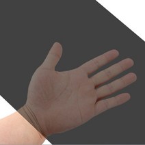 자동차 썬팅 필름 30x100cm 다크 블랙 틴팅 안개 테일 라이트 헤드 틴트 밴 랩 자동 사이드 스티커 튜닝 데코레이션, [01] Light black, 01 Light black