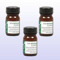 샵벨르 스킨 리페어 엘리시어 고농축 에센스30ml 3개, 1개, 30ml 3