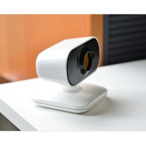 장거리 스마트 교육 비즈니스 휴대용 인터랙티브 디지털 화이트 보드 자동 케이블 포함