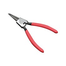 TOOLSTAR 스냅링플라이어(벌림 직선)_TS-RPES-13 13인치(320MM), 단품