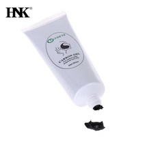 먼지 젤 클리너 노트북 키보드 자동차 차량 모니터 슬라임 젤리 컵홀더 먼지털이 딥 클리닝 제거 블랙 스팟 모이스춰 라이징 페이스 크림 카본 레이저 피부 회춘 피부 미백 피부