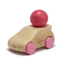 바보사랑 현대 x SM USB 우드카 토이 16G 소녀시대 레드벨벳.현대 브랜드 컬렉션, 레드벨벳예리