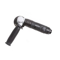 루페스 LH76P 3인치 앵글폴리셔 75mm백킹 5000rpm