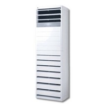 LG전자 LG 휘센 냉난방기 스탠드형 15평 - 40평[실외기포함] 인버터업소용, (냉난방) LG스탠드 18평 (220v)